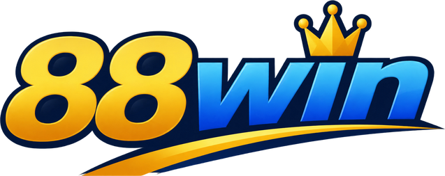 88win
